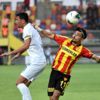 Serdar Gürler: Göztepe de kalacağım Serdar Gürler: Göztepe de kalacağım