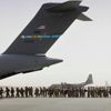 ABD, Afganistan dan asker çekmeye başladı