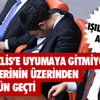Kastamonu’da Kenevir Operasyonu Kastamonu’da Kenevir Operasyonu