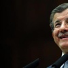 Davutoğlu 'yavaştan' alıyor
