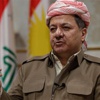Barzani, o gece sabaha kadar uyumadı Barzani, o gece sabaha kadar uyumadı