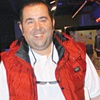 Ata Demirer, Hızlı Ve Öfkeli ' filmini çok beğendi: Bunlar aşmış Ata Demirer, Hızlı Ve Öfkeli ' filmini çok beğendi: Bunlar aşmış
