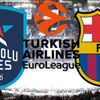 Tarihi maç! Anadolu Efes - Barcelona Lassa maçı ne zaman saat kaçta hangi kanalda? Tarihi maç! Anadolu Efes - Barcelona Lassa maçı ne zaman saat kaçta hangi kanalda?