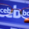 Facebook'ta gelen o mesajlara dikkat Facebook'ta gelen o mesajlara dikkat