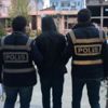 Kahta’da hırsızlık zanlısı tutuklandı Kahta’da hırsızlık zanlısı tutuklandı
