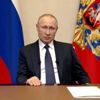 Rusya da ücretli izin süresi 30 Nisan a kadar uzatıldı