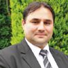 Avrupa’dan dünyaya uzanan yardım eli Avrupa’dan dünyaya uzanan yardım eli