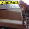 Çekyat içinde sakladığı altınlar, güpegündüz çalındı Çekyat içinde sakladığı altınlar, güpegündüz çalındı