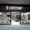 Arow iflas erteleme istedi Arow iflas erteleme istedi