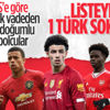 CIES'e göre en iyi 2001 doğumlu futbolcular CIES'e göre en iyi 2001 doğumlu futbolcular