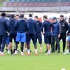 Trabzonspor deplasmanda 125 gündür yenilmiyor Trabzonspor deplasmanda 125 gündür yenilmiyor