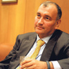 Bir dev satın alma daha! Bir dev satın alma daha!