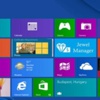Dolar yükseldi Microsoft'u vurdu Dolar yükseldi Microsoft'u vurdu