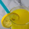 Aşırı limonata içmek cilt lekesi yapabilir