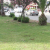 Kalbinden bıçaklandı Kalbinden bıçaklandı
