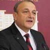 Oktay Vural eşi Tuba Hanım'ı kaybetti