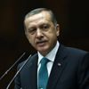 Erdoğan, yarın Azerbaycan'a gidiyor