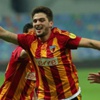 Farklı Lider Kayserispor! Farklı Lider Kayserispor!