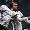 Cenk Tosun: İdolüm babam ve Batistuta