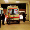 Oyun tartışması kanlı bitti: 8 yaralı Oyun tartışması kanlı bitti: 8 yaralı
