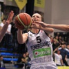 Fenerbahçe İtalya deplasmanında Fenerbahçe İtalya deplasmanında
