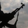PKK'lı teröristler kaçırdıkları çobanı öldürdü PKK'lı teröristler kaçırdıkları çobanı öldürdü