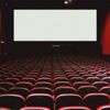 Sinema yatırımcılarına destek geliyor Sinema yatırımcılarına destek geliyor