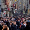 Başbakandan taşeron işçilere kadro müjdesi Başbakandan taşeron işçilere kadro müjdesi