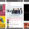 Apple Music Google Play’de!