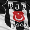 Beşiktaş'ta kart alarmı Beşiktaş'ta kart alarmı