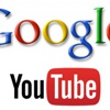 Google ve Youtube çöktü!