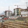 'Fikirtepe' 2 yıl içerisinde tamamlanacak