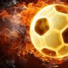 Fenerbahçeli futbolcu 4,5 milyon dolar dolandırıldı Fenerbahçeli futbolcu 4,5 milyon dolar dolandırıldı
