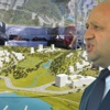 Türkiye bilişim üssüyle 25 trilyon dolara gidecek Türkiye bilişim üssüyle 25 trilyon dolara gidecek