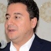 Ali Babacan'dan asgari ücret açıklaması! Ali Babacan'dan asgari ücret açıklaması!