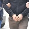 PKK propagandası yapan akademisyen tutuklandı PKK propagandası yapan akademisyen tutuklandı