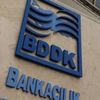 BDDK'dan kredi kartına taksit kararı