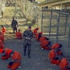CIA işkence raporu açıklandı