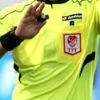 TFF 1. Lig de 20. haftanın hakemleri açıklandı!