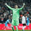 Trabzonspor'un Uğurcan Çakır için iki şartı var