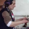 Kadınların yapamayacağı iş yok Kadınların yapamayacağı iş yok