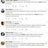 Nusret sosyal medyayı ayağa kaldırdı Nusret sosyal medyayı ayağa kaldırdı