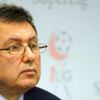 Karamehmet’e hapis cezası onandı
