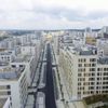 İstanbul'da TOKİ kuraları yarın çekilecek