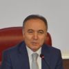 Validen Cumhurbaşkanı mitingine davet Validen Cumhurbaşkanı mitingine davet