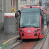 Bursa'da bazı bölgelere elektrik verilmeye başlandı Bursa'da bazı bölgelere elektrik verilmeye başlandı