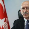 Kılıçdaroğlu’ndan Sakarya Zaferi mesajı