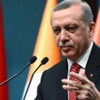 Erdoğan'dan Tokat Gibi Cevap Erdoğan'dan Tokat Gibi Cevap