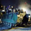 FETÖ'nün 15 Temmuz talimatı deşifre edildi FETÖ'nün 15 Temmuz talimatı deşifre edildi