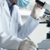 Tüm antibiyotiklere dirençli süper bakteri keşfedildi Tüm antibiyotiklere dirençli süper bakteri keşfedildi